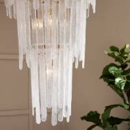 Picture of RAINE CHANDELIER