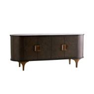 Picture of NATHANIEL CREDENZA
