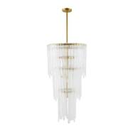 Picture of RAINE CHANDELIER