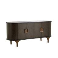 Picture of NATHANIEL CREDENZA
