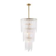 Picture of RAINE CHANDELIER