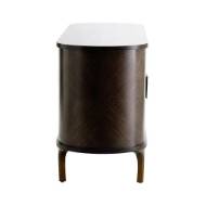 Picture of NATHANIEL CREDENZA