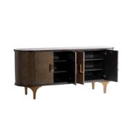 Picture of NATHANIEL CREDENZA