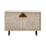 Picture of NAOMI CABINET