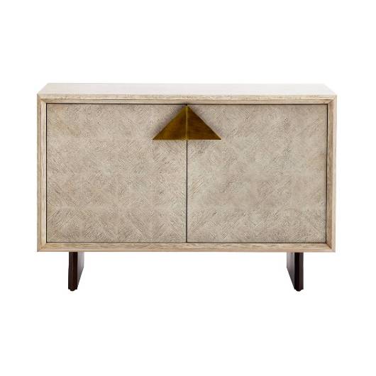 Picture of NAOMI CABINET