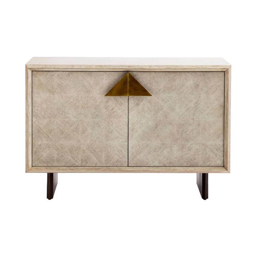 Picture of NAOMI CABINET