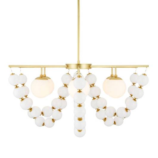 Picture of GENESIS CHANDELIER