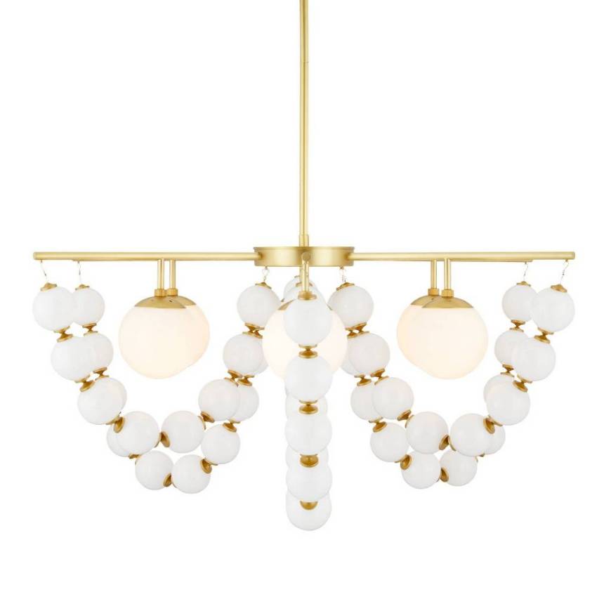 Picture of GENESIS CHANDELIER