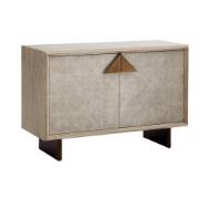 Picture of NAOMI CABINET