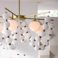 Picture of GENESIS CHANDELIER