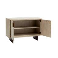 Picture of NAOMI CABINET