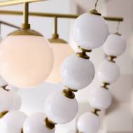 Picture of GENESIS CHANDELIER