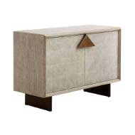 Picture of NAOMI CABINET