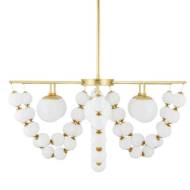Picture of GENESIS CHANDELIER
