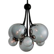 Picture of MONTROSE CHANDELIER