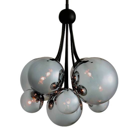 Picture of MONTROSE CHANDELIER