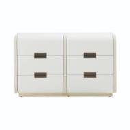 Picture of MADISON CHEST