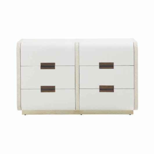 Picture of MADISON CHEST