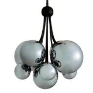 Picture of MONTROSE CHANDELIER