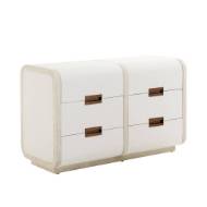 Picture of MADISON CHEST