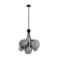 Picture of MONTROSE CHANDELIER
