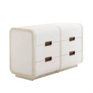 Picture of MADISON CHEST