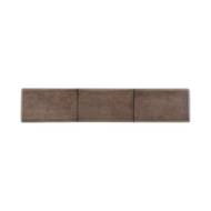 Picture of NORM CONSOLE