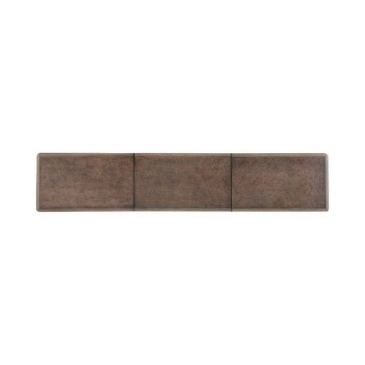 Picture of NORM CONSOLE