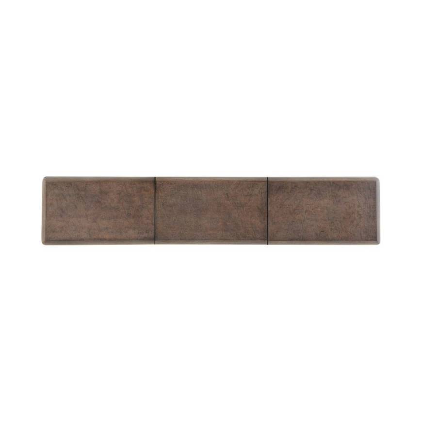 Picture of NORM CONSOLE