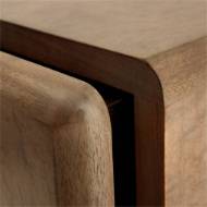 Picture of NORM CONSOLE