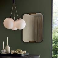 Picture of TRINITY CHANDELIER