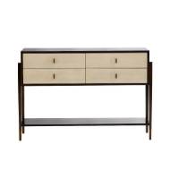 Picture of NORA CONSOLE