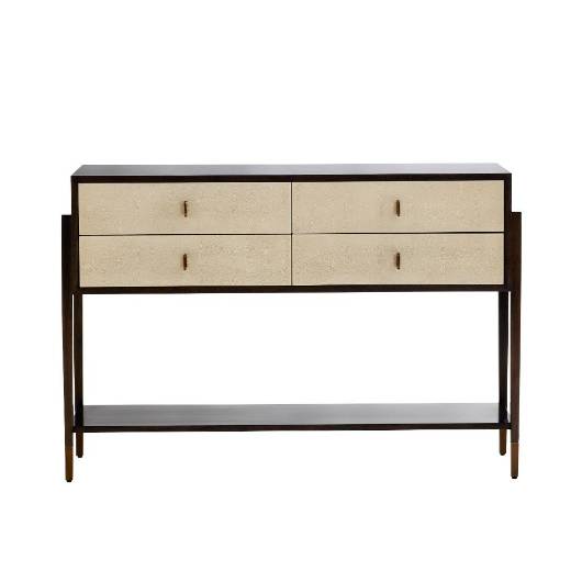 Picture of NORA CONSOLE