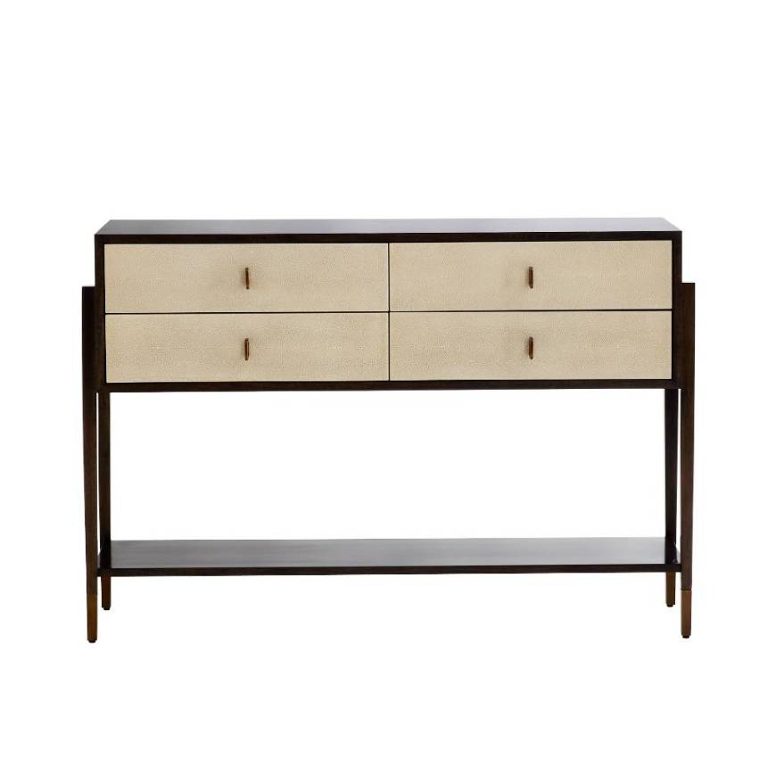 Picture of NORA CONSOLE