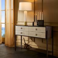Picture of NORA CONSOLE