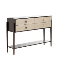 Picture of NORA CONSOLE