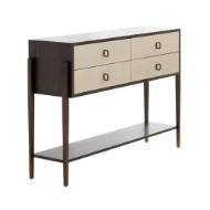 Picture of NORA CONSOLE