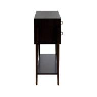 Picture of NORA CONSOLE