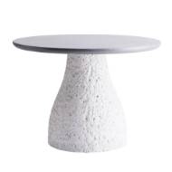 Picture of OGDEN ENTRY TABLE