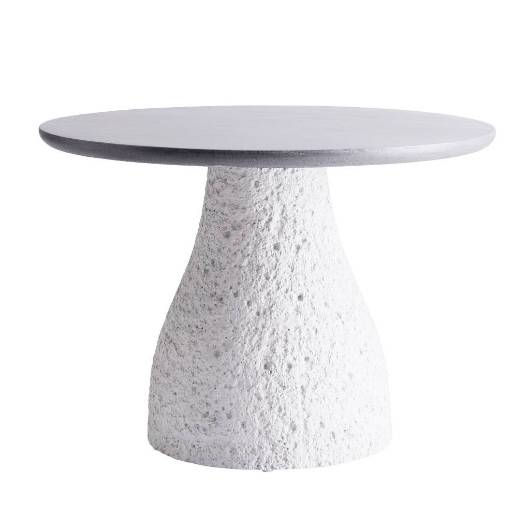 Picture of OGDEN ENTRY TABLE