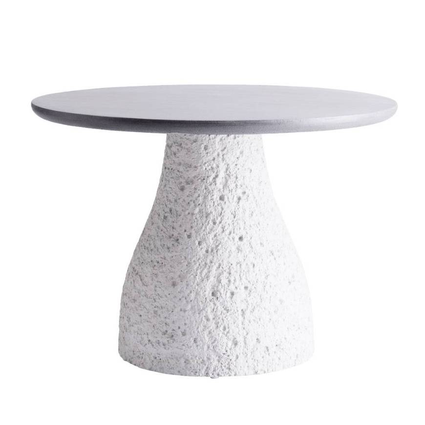 Picture of OGDEN ENTRY TABLE