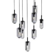 Picture of JAVIER MULTI-PORT CHANDELIER