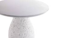 Picture of OGDEN ENTRY TABLE