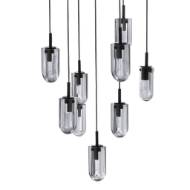 Picture of JAVIER MULTI-PORT CHANDELIER