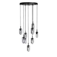 Picture of JAVIER MULTI-PORT CHANDELIER