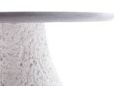 Picture of OGDEN ENTRY TABLE