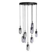 Picture of JAVIER MULTI-PORT CHANDELIER