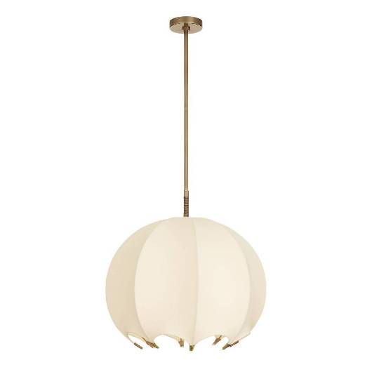Picture of LUNARIA PENDANT