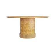 Picture of REUBEN DINING TABLE