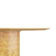 Picture of REUBEN DINING TABLE